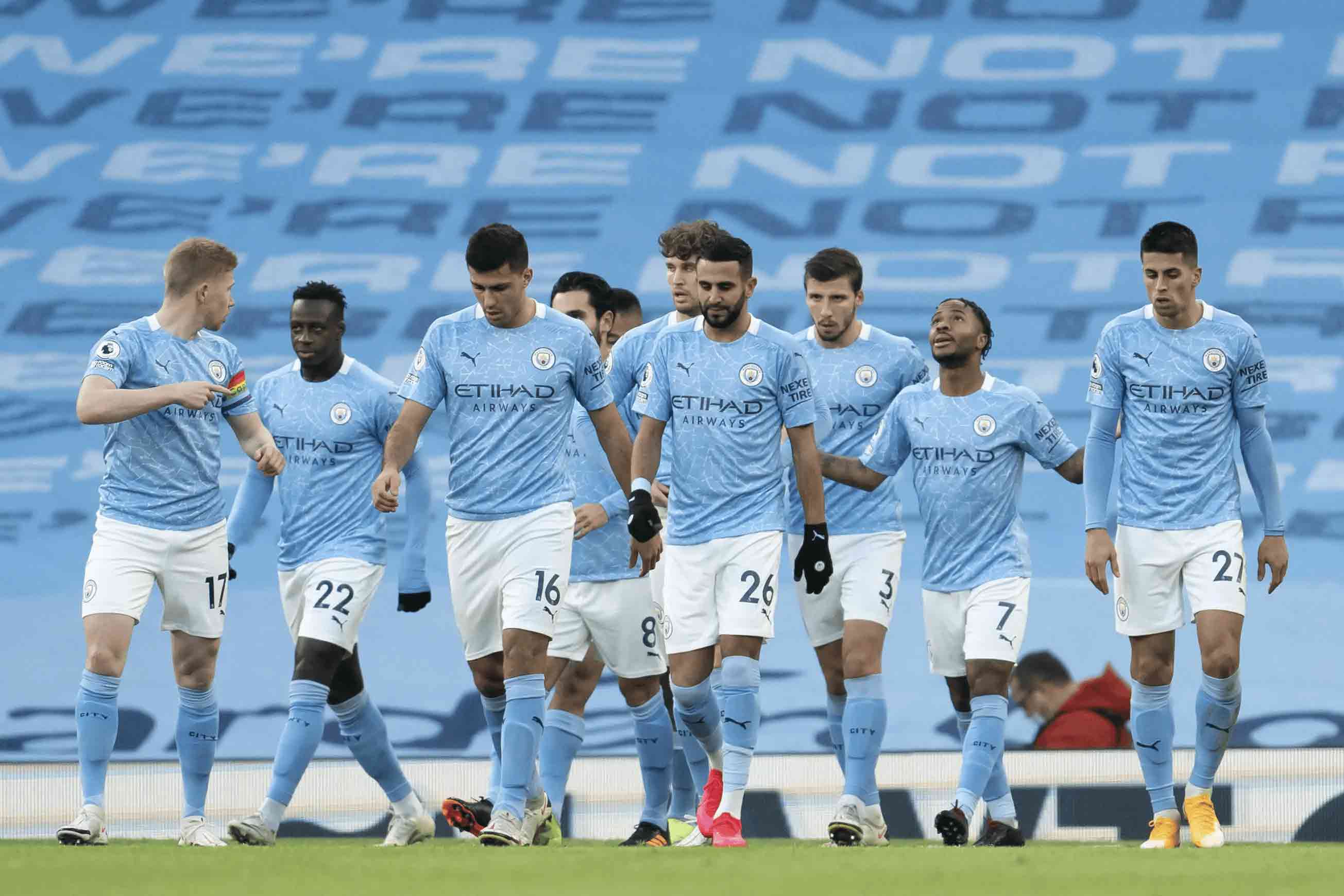 免费高清+流畅体验，柠檬直播让优质观赛不再昂贵