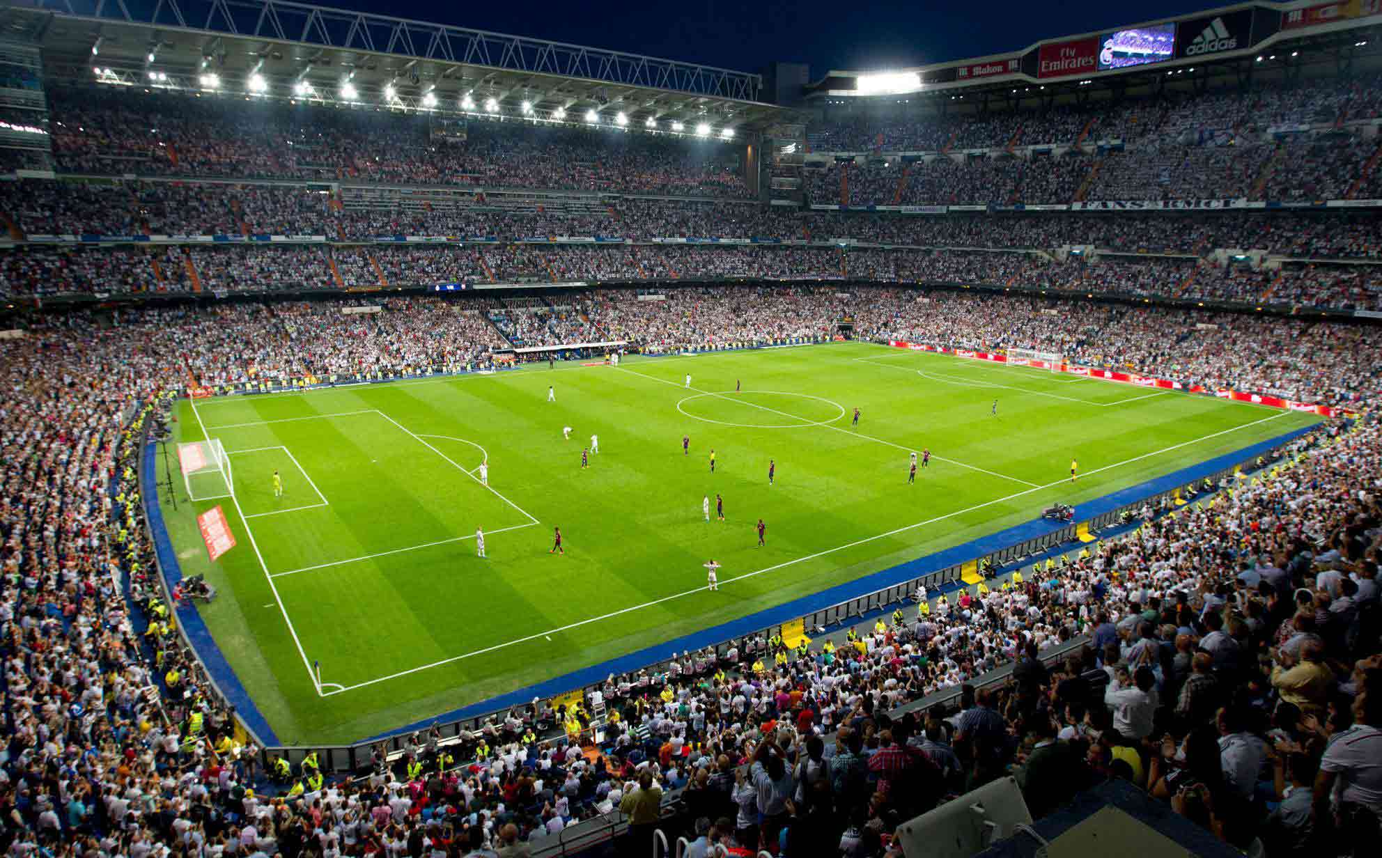 看球聊球两不误，柠檬直播打造球迷专属互动社区