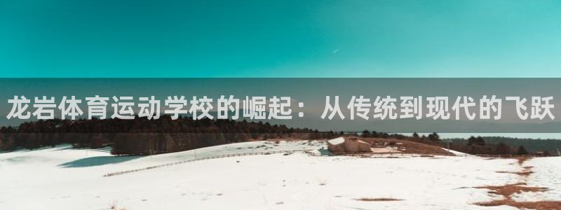 vsport体育官网下载平台