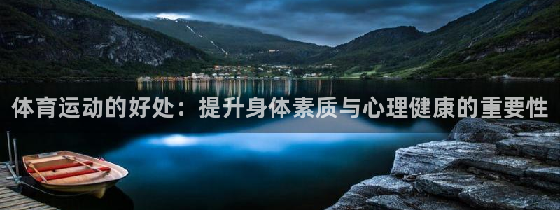 vsport体育官方正版app科技
