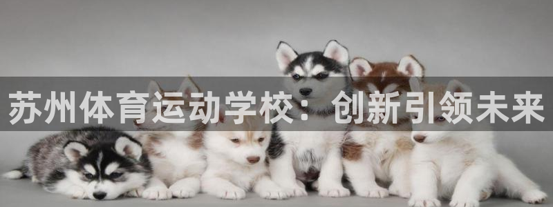 vsport体育官网下载招商电话：苏州体育运动学校：